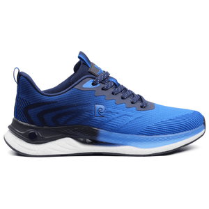 Pierre CardinLow Shoes For Active Recreation - Footcourt Egypt