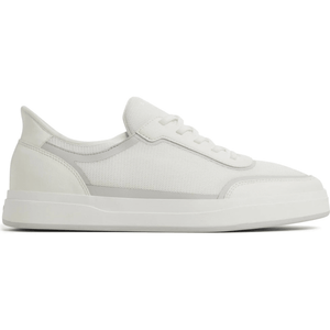 ALDO Winslow Fashion Athletics Sneakers - Footcourt Egypt