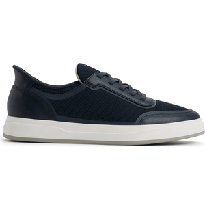 ALDO Winslow Fashion Athletics Sneakers - Footcourt Egypt