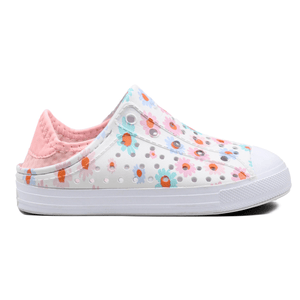 SKECHERS GUZMAN STEPS - HELLO DAISY - Footcourt Egypt