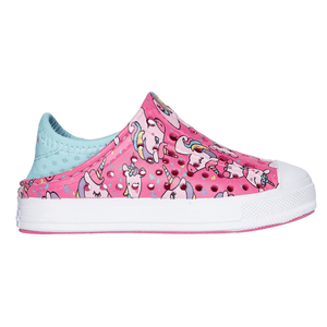 SKECHERS GUZMAN STEPS - UNICORN DAZZLE GT - Footcourt Egypt