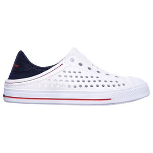 SKECHERS Cali Gear Kids Sandal - Footcourt Egypt
