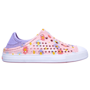 SKECHERS GUZMAN STEPS - HELLO DAISY - Footcourt Egypt