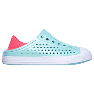SKECHERS Guzman Steps - Shimmer Sweet - Footcourt Egypt