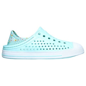 SKECHERS GUZMAN STEPS - SUN PRINCESS - Footcourt Egypt