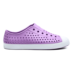 SKECHERS Guzman 2.0 Splash Brights Slip on Shoes - Footcourt Egypt
