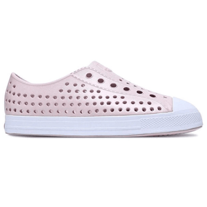 SKECHERS Guzman 2.0 Kids M - Footcourt Egypt
