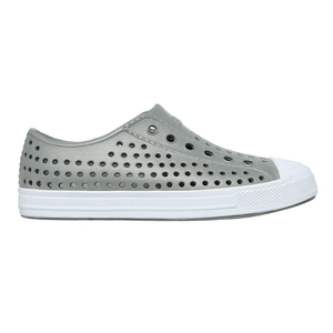 SKECHERS Foamies Guzman 2.0 Splash Brights - Footcourt Egypt