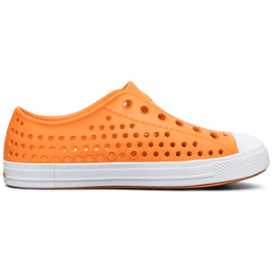 SKECHERS Clog Foamies Guzman 2.0 - Footcourt Egypt
