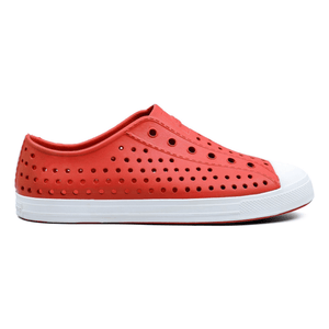 SKECHERS Guzman 2.0 Splash Brights Slip on Shoes - Footcourt Egypt