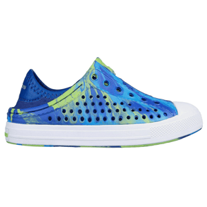 SKECHERS Girls Molded Slip - On - Footcourt Egypt
