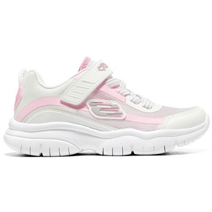 SKECHERS Flex Blast - Footcourt Egypt
