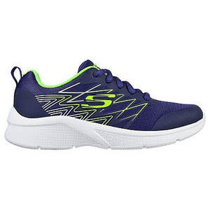 SKECHERS MICROSPEC - QUICK SPRINT - Footcourt Egypt