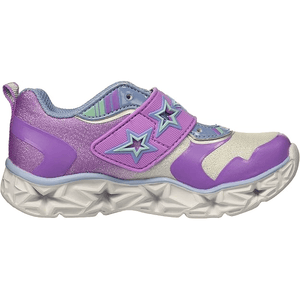 SKECHERS Patike helight love spark GT - Footcourt Egypt