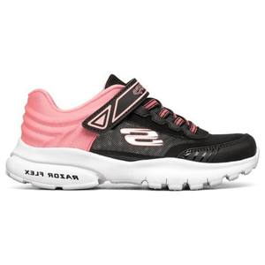 SKECHERS Razor Flex - Footcourt Egypt