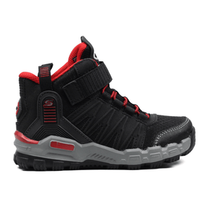 SKECHERS Adventure Track Kids - Footcourt Egypt