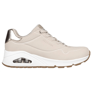 SKECHERS UNO - SHIMMER AWAY NT - Footcourt Egypt
