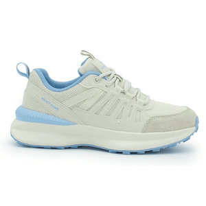 Pierre Cardin Women's Low Boots For Active Recreation LB - Footcourt Egypt