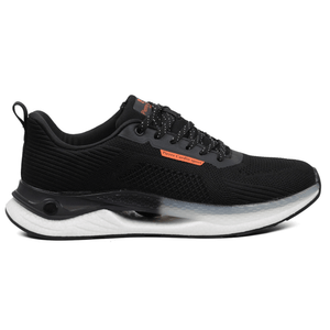 Pierre Cardin Men's Low Boots For Active Recreation Bo - Footcourt Egypt
