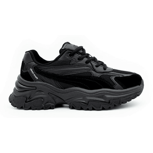 Pierre Cardin Low Boots For Active Recreation BBK - Footcourt Egypt