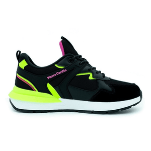 Pierre Cardin Low Boots For Active Recreation BG - Footcourt Egypt