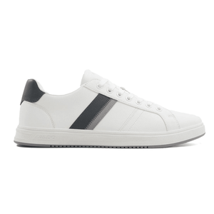 ALDO Citywalk Low top sneaker - Footcourt Egypt