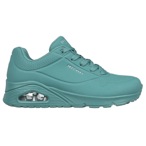 SKECHERS Uno - Stand On Air Sneakers - Footcourt Egypt