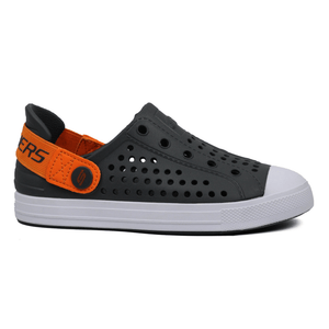 SKECHERS Kids Summer Sandals For Boys - Footcourt Egypt