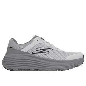 SKECHERS Max Cushioning Endeavour - Footcourt Egypt