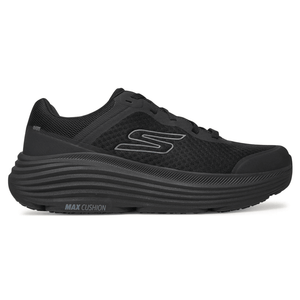 SKECHERS Max Cushioning Endeavour - Footcourt Egypt