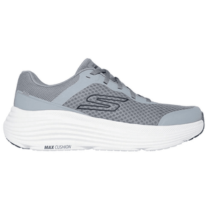 SKECHERS Max Cushioning Endeavour - Footcourt Egypt