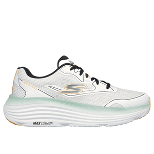 SKECHERS MAX CUSHIONING ENDEAVOUR - SP - Footcourt Egypt