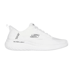 SKECHERS Bounder 2.0 Lifestyle Shoes - Footcourt Egypt