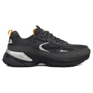 LESCON Ghost 2 Easystep Sneakers - Footcourt Egypt