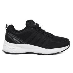 LESCON EASYSTEP LEGEND - 5 SPOR AYAKKABI - Footcourt Egypt