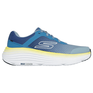 SKECHERS Men's Max Cushioning Endeavour - Footcourt Egypt