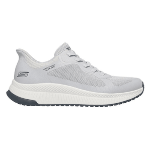 SKECHERS Slip - Ins: BOBS Sport Squad Chaos 4 - Footcourt Egypt