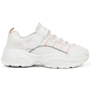 SKECHERS D'lites 0.6 Shoes - Footcourt Egypt