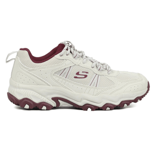 SKECHERS Chunky Women's Casual Sneakers - Footcourt Egypt