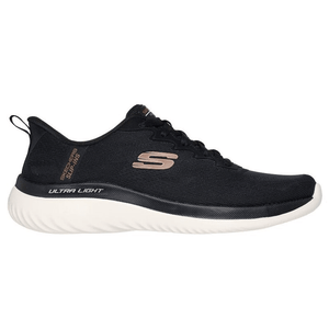 SKECHERS Slip - Ins: Bounder 2.0 - Maylon - Footcourt Egypt
