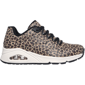 SKECHERS Uno Kat - Neato sneakers - Footcourt Egypt