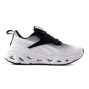 Reebok Zig Dynamica 5 Trainers Men - Footcourt Egypt