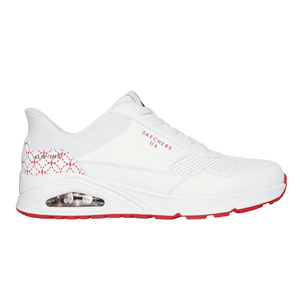 Skechers Slip - ins: UNO Wagara - Prosperity - Footcourt Egypt