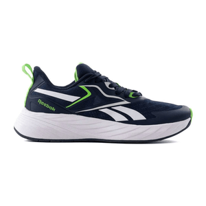 Reebok VERSE Trainers Men - Footcourt Egypt
