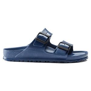 BIRKENSTOCK Arizona Essentials Arizona Essentials EVA - Footcourt Egypt