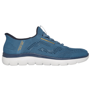 SKECHERS Slip - ins: Summits - Perfo - Footcourt Egypt