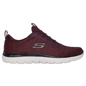 SKECHERS Summits - Sorenz - Footcourt Egypt