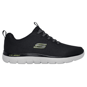 SKECHERS Sport Summits - Eckler Bklm - Footcourt Egypt