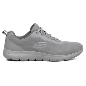 SKECHERS Feet Sneakers - Footcourt Egypt