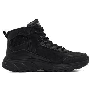 SKECHERS Men's Outdoor Boots - Footcourt Egypt